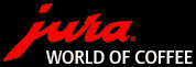 Jura Logo